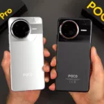POCO F7 Pro