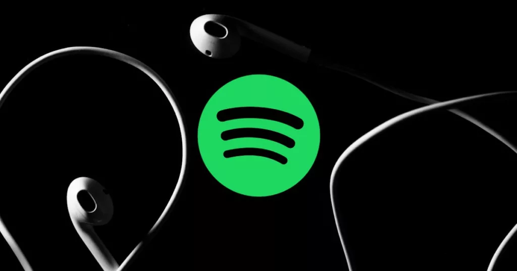 Spotify Hadirkan Fitur Berbagi Musik di Android Auto
