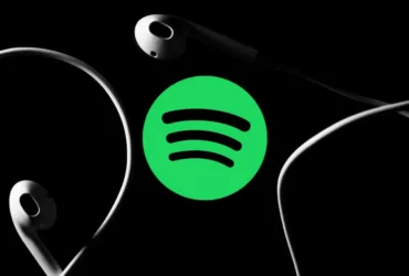 Spotify Hadirkan Fitur Berbagi Musik di Android Auto