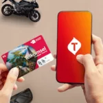 Telkomsel Hadirkan Paket Bundling Kuota Internet dan Perplexity Pro