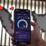 Telkomsel Rayakan 30 Tahun dengan Perluasan Jaringan 5G AI di Batam