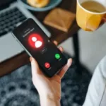 Telkomsel Siap Perang Lawan Panggilan Spam