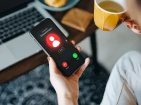 Telkomsel Siap Perang Lawan Panggilan Spam