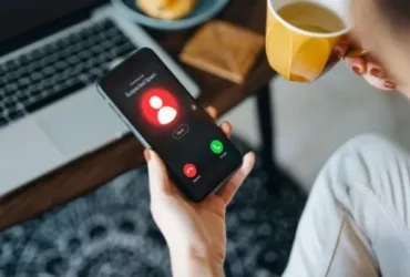 Telkomsel Siap Perang Lawan Panggilan Spam