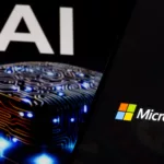 Terobosan Microsoft, AI Prediksi Cuaca Lebih Akurat!