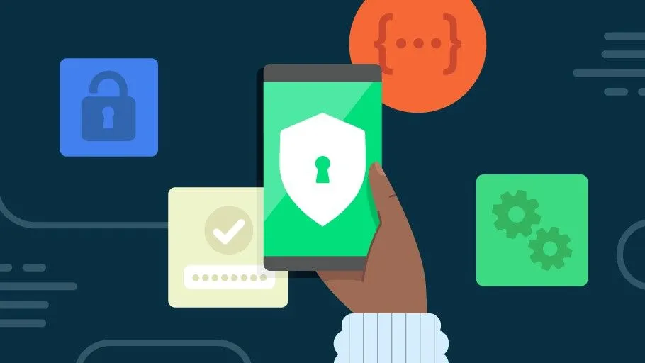 3 Cara Mengunci Aplikasi di HP Samsung! Privasi Dijamin Aman 4 Third-Party App Lockers di HP Samsung