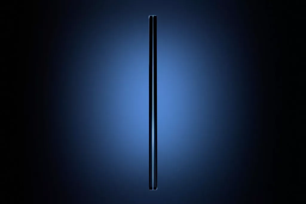 Tipis, Ringan, dan Tangguh, Sambut Era Baru Galaxy Z Series
