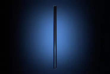 Tipis, Ringan, dan Tangguh, Sambut Era Baru Galaxy Z Series