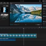 Tips Mudah Membuat Template di CapCut