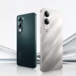 Vivo Y29t 5G Debut di Malaysia, Bawa Sertifikasi Kelas Militer