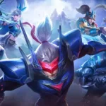 Waktu Terbaik Main Mobile Legends