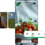 WhatsApp Mulai Tampilkan Iklan di Updates Tab
