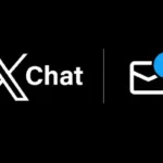 XChat