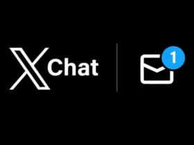 XChat