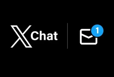 XChat