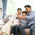 XL SATU Hadirkan Promo JUMBO dan JUARA!