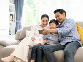 XL SATU Hadirkan Promo JUMBO dan JUARA!