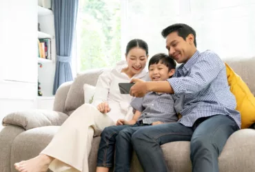 XL SATU Hadirkan Promo JUMBO dan JUARA!