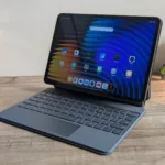 Xiaomi Pad 7S Pro Siap Meluncur, Bawa Chip XRing O1 dan Layar Besar 12,5 Inci