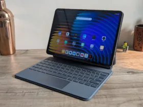 Xiaomi Pad 7S Pro Siap Meluncur, Bawa Chip XRing O1 dan Layar Besar 12,5 Inci