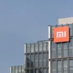 Xiaomi Raih Rp252 Triliun di Q1 2025