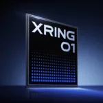 Xiaomi XRING 01 Tampil Gahar, Setara Snapdragon 8 Elite!