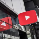 Youtube Sebut Berhasil Ciptakan 490 Ribu Lapangan Kerja di Tahun 2024