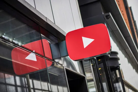 Youtube Sebut Berhasil Ciptakan 490 Ribu Lapangan Kerja di Tahun 2024