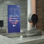 ZTE Day 2025 Gaungkan Percepatan Digitalisasi Indonesia