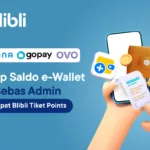 Blibli PayDay