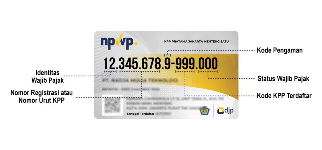 Cara Daftar NPWP Online: 5 Langkah Mudah dan Cepat! 4 cara daftar NPWP online