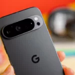 Pixel 10 series