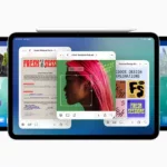 iPadOS 26 Bawa Inovasi Penting untuk Pengguna iPad