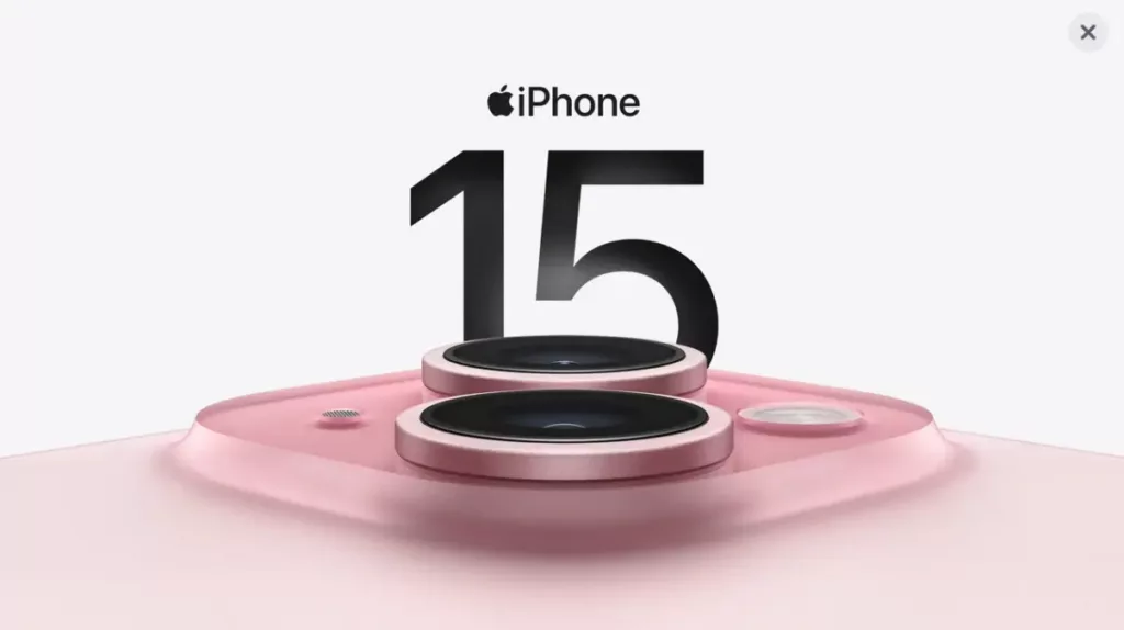 Harga iPhone Turun Juni 2025: 3 Alasan Cerdas Pilih Model Lama! 5 iPhone 15 Series
