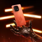 iQOO Neo 10 jadi Gaming Phone Andalan Pro Player