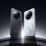 iQOO Siap Bawa Ponsel Baterai Besar 7300mAh di Indonesia