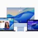 macOS Tahoe 26 Hadirkan Peningkatan untuk Mac