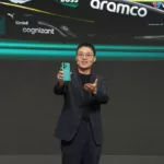 realme GT7