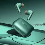 realme buds air 7 pro