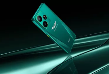 realme GT 7