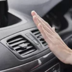 12 Penyebab AC Mobil Tidak Dingin