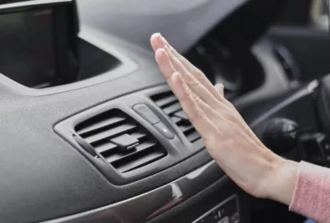 12 Penyebab AC Mobil Tidak Dingin