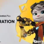 Game Terbaik PS5 2025 Gratis