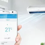 5 Rekomendasi AC Smart Terbaik 2025