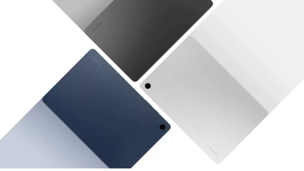 5 Rekomendasi Tablet Murah 2025