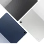 5 Rekomendasi Tablet Murah 2025