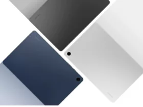 5 Rekomendasi Tablet Murah 2025