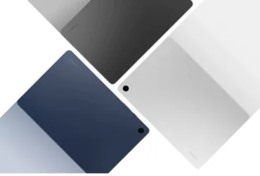 5 Rekomendasi Tablet Murah 2025