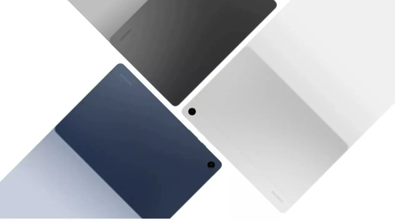 5 Rekomendasi Tablet Murah 2025