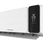 AC CHANGHONG CSC-05RDX4